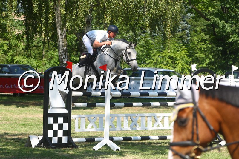 308M3200_Tammy Cloud_Spring_Mxx.JPG